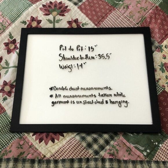 Storia Brianne Size Medium Short Wedding Guest Party Dress Lace White Keyhole - Picture 12 of 12